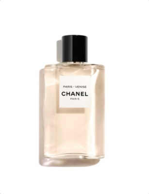 Shop Chanel Paris - Venise Les Exclusifs De - Eau De Toilette