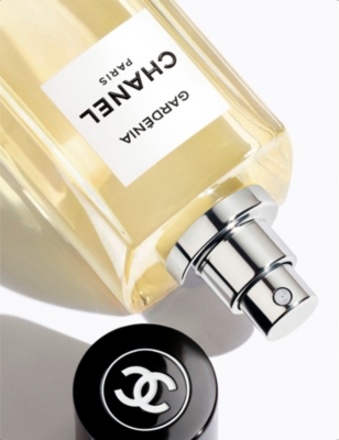 CHANEL: <STRONG>GARDÉNIA</STRONG> Les Exclusifs de Chanel - Eau de Parfum 75ml