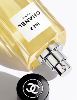 CHANEL: <strong>1932</strong> Les Exclusifs de Chanel - Eau de Parfum 75ml