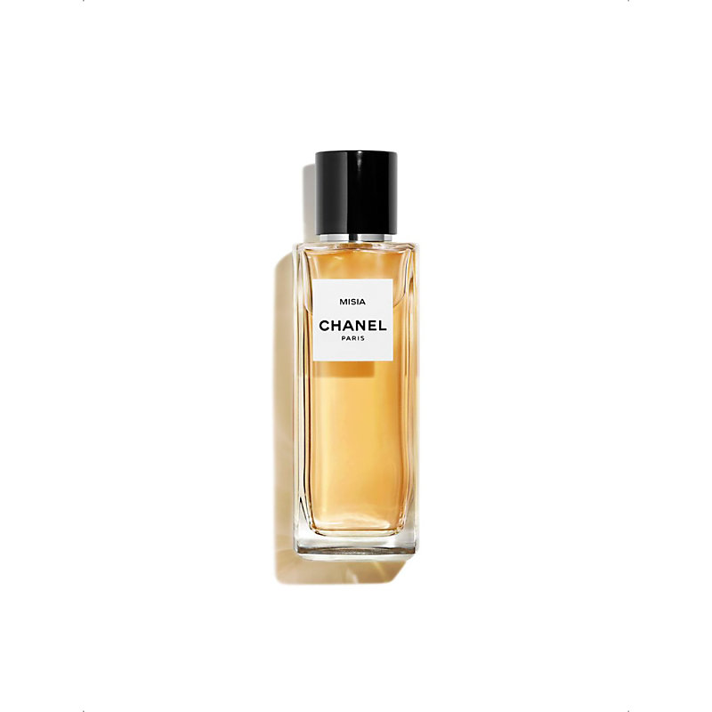 Shop Chanel Misia Les Exclusifs De - Eau De Parfum In Na