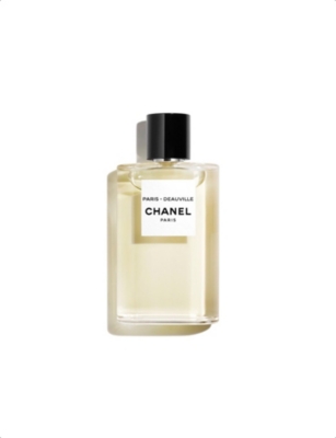 Chanel Paris - Deauville Les Exclusifs De - Eau De Toilette In Na