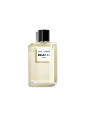 Shop Chanel Paris - Biarritz Les Exclusifs De - Eau De Toilette In Na