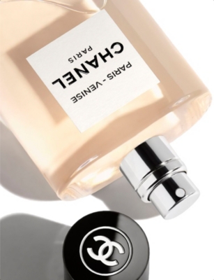 Chanel Paris - Venise Les Exclusifs De - Eau De Toilette In Na