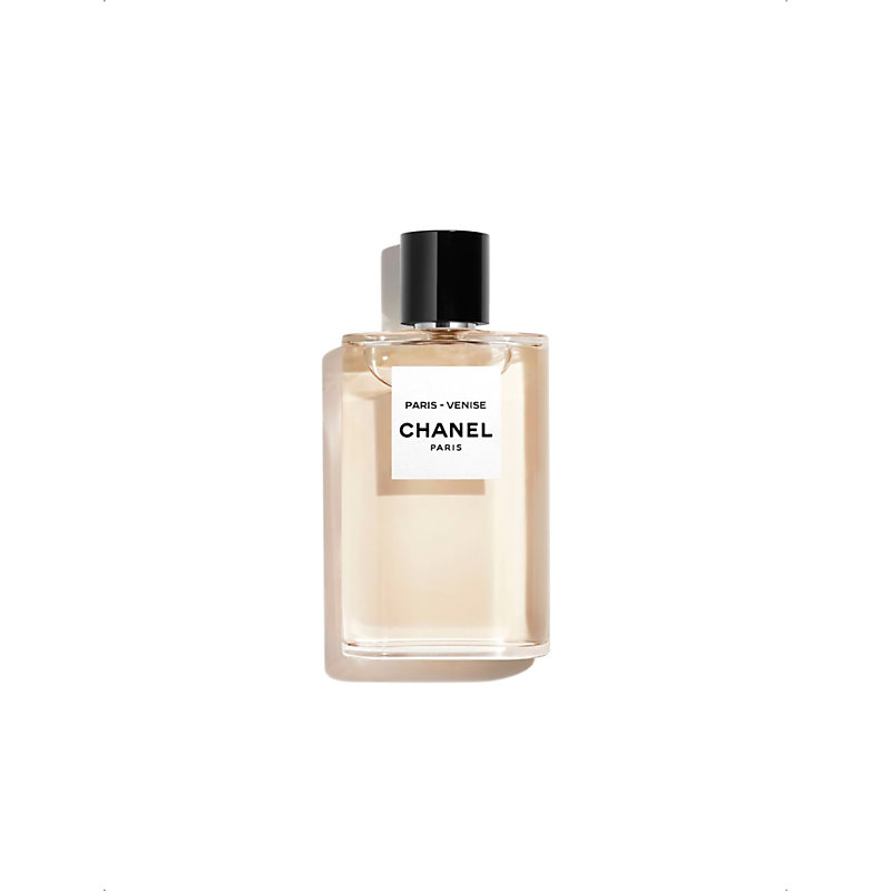Shop Chanel Paris - Venise Les Exclusifs De - Eau De Toilette In Na