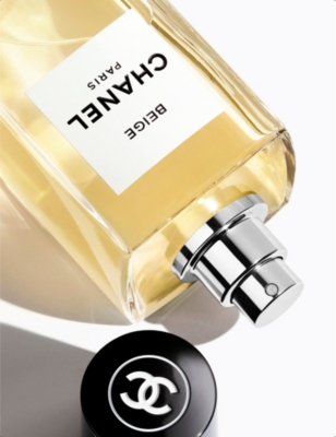 CHANEL: <strong>BEIGE</strong> Les Exclusifs de Chanel - Eau de Parfum 200ml