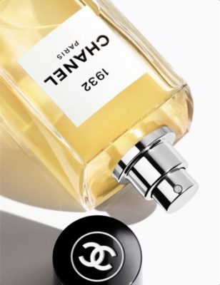 CHANEL: <strong>1932</strong> Les Exclusifs de Chanel - Eau de Parfum 200ml