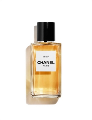 CHANEL: <strong>MISIA</strong> Les Exclusifs de Chanel - Eau de Parfum 200ml