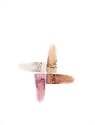 DIOR: Backstage Glow Face Palette 10g