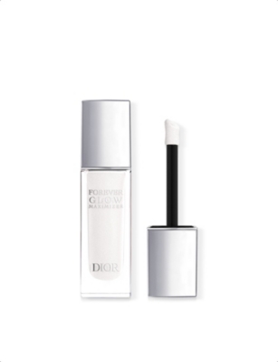 Dior Pearly Forever Glow Maximiser 11ml