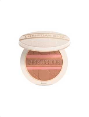 Dior 32 Forever Natural Bronze Glow Limited Edition 8g