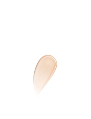 DIOR 0N DIOR FOREVER GLOW STAR FILTER 30ML 