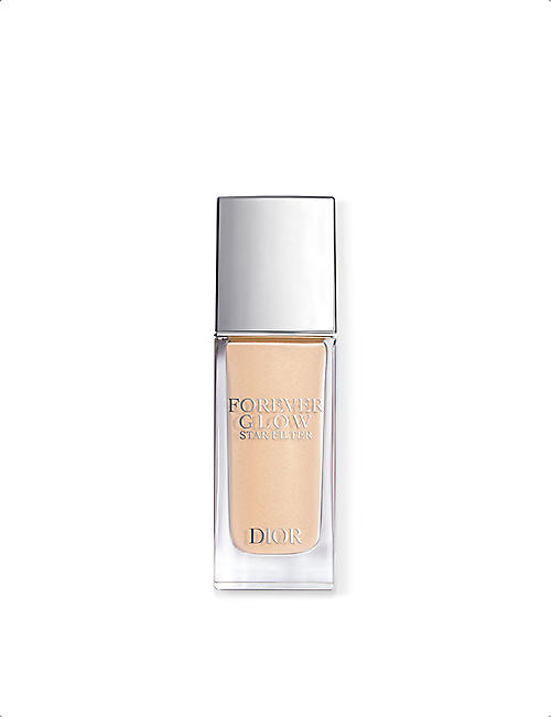 DIOR: Dior Forever Glow Star Filter 30ml