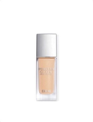 Shop Dior Forever Glow Star Filter In 1n