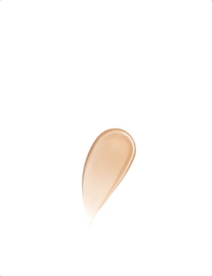 Dior 2n Forever Glow Star Filter