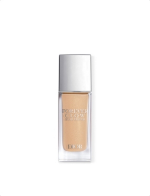 Shop Dior Forever Glow Star Filter In 2n