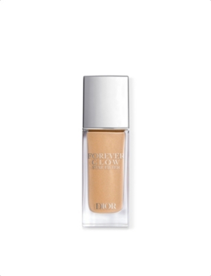 Dior 3n Forever Glow Star Filter