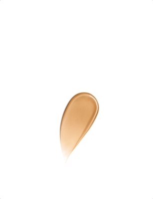 Dior 4n Forever Glow Star Filter
