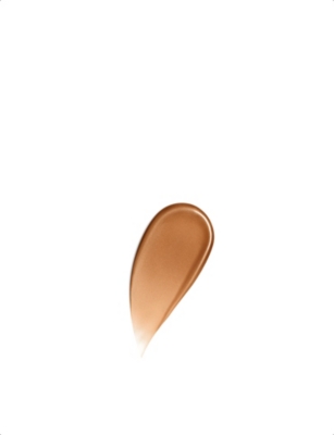Dior 6n Forever Glow Star Filter