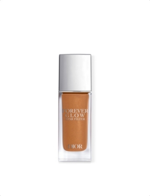 Dior 6n Forever Glow Star Filter