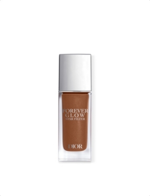 Dior 7n Forever Glow Star Filter