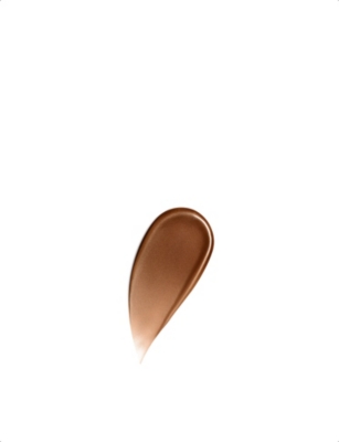 Dior 8n Forever Glow Star Filter