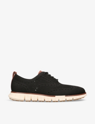 Cole Haan Selfridges