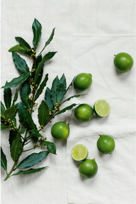 Lime & Bay diffuser 150ml