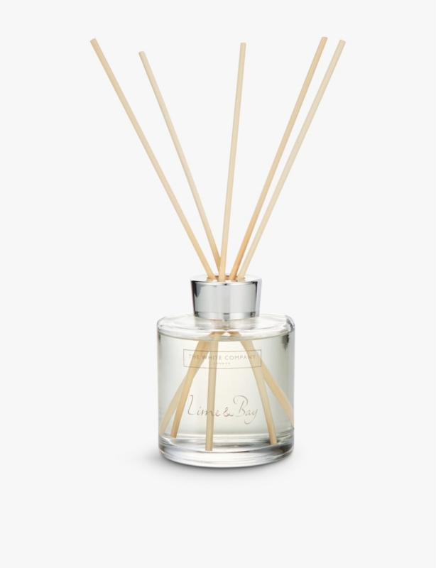 Lime & Bay diffuser 150ml