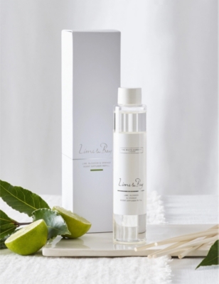 The White Company Diffusers | Selfridges