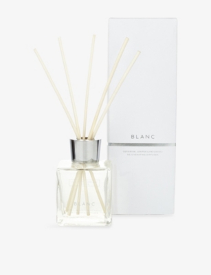 THE WHITE COMPANY: Blanc Diffuser 200ml