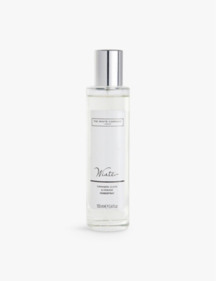 THE WHITE COMPANY: Winter home spray 100ml