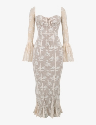 Selfridges evening dresses on sale
