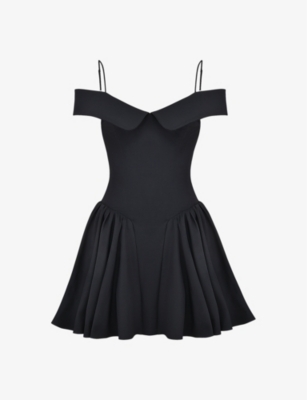 Designer Party Dresses | Selfridges