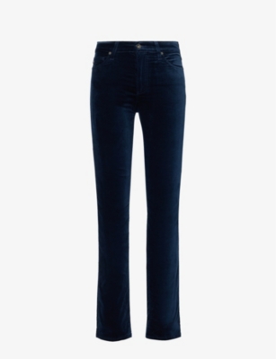 Ag store jeans selfridges