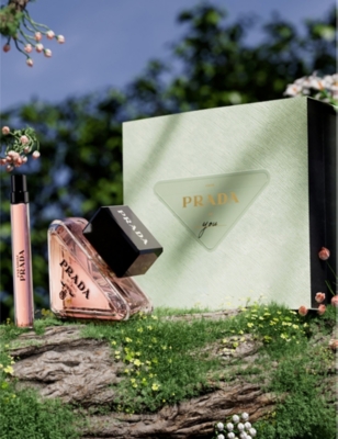 Shop Prada Paradoxe Eau De Parfum Gift Set