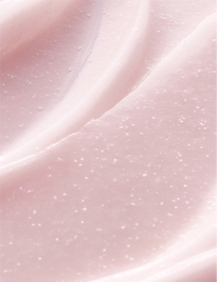 Laneige Bouncy And Firm Sleeping Mask 60ml