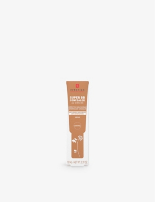 Erborian Caramel Super Bb Concealer In Caramel
