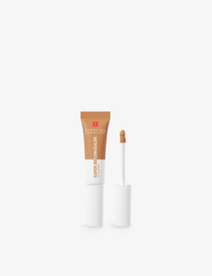 Erborian Caramel Super Bb Concealer