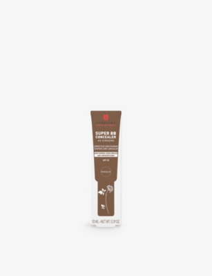 Shop Erborian Chocolat Super Bb Concealer