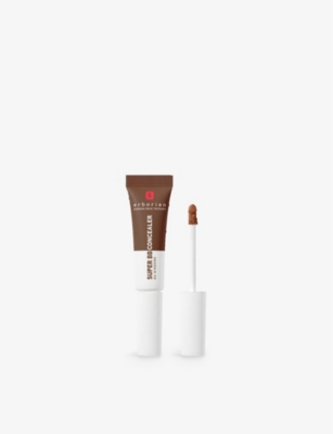 Shop Erborian Chocolat Super Bb Concealer