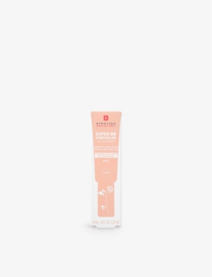 Erborian Clair Super Bb Concealer In Clair