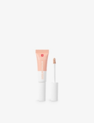 Shop Erborian Clair Super Bb Concealer