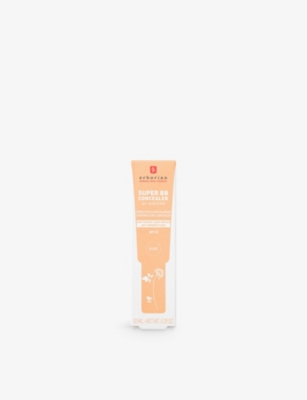 Erborian Dore Super Bb Concealer In Dore
