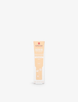 ERBORIAN: Super BB concealer 10ml