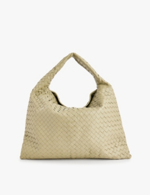 Womens Bottega Veneta Tote Bags Selfridges