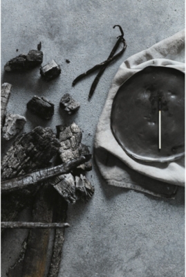 THE WHITE COMPANY: Fireside fragrance oil 15ml