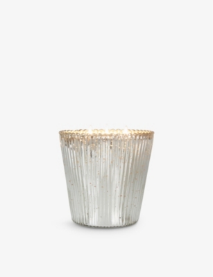 The White Company Is An Excellent Place To Know For All