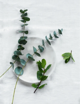 THE WHITE COMPANY: Spa Restore room and body mist 125ml