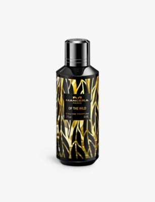 Shop Mancera Of The Wild Eau De Parfum