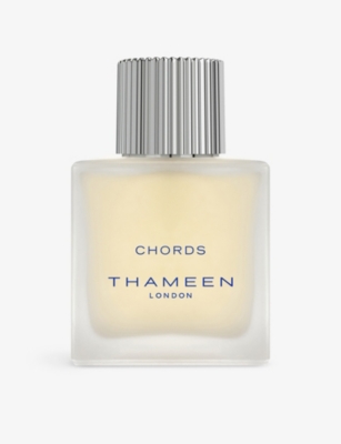 Shop Thameen Womens Chords Cologne Elixir 100ml